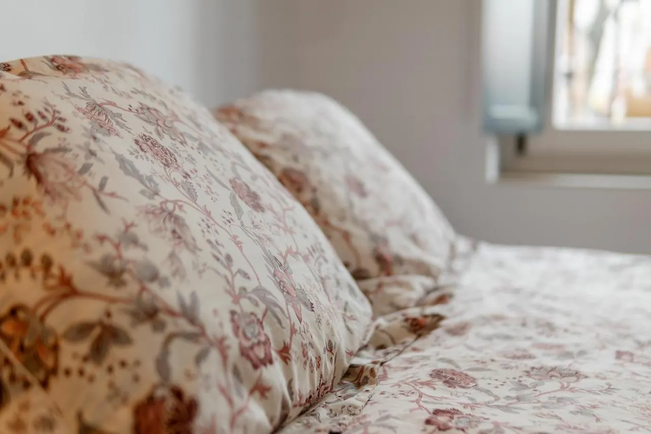 Apartamento Essence By Solset Frigiliana 0*,  Hiszpania
