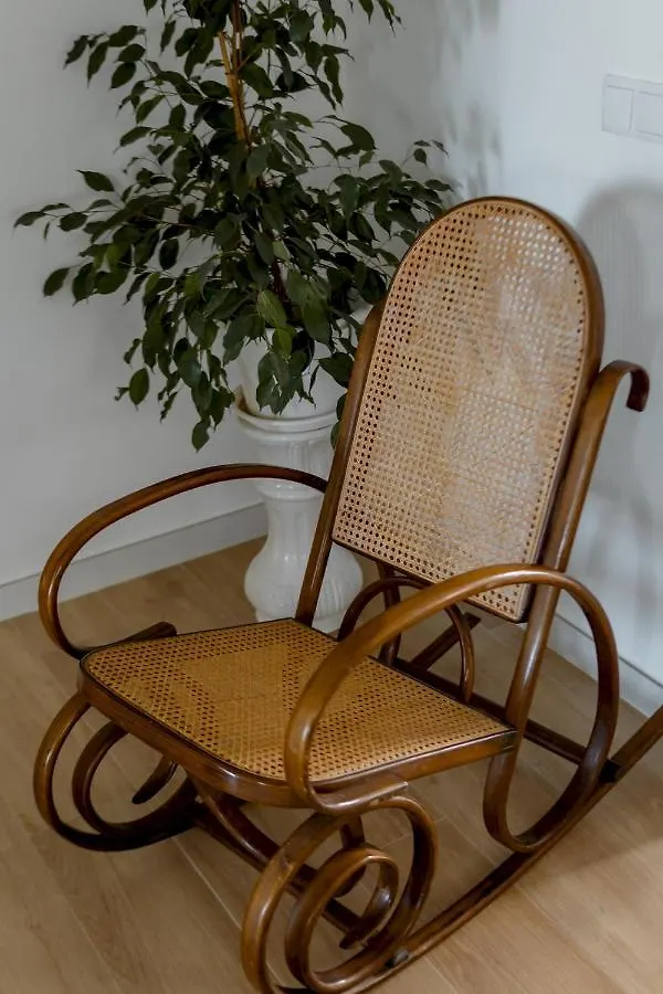 Apartament Apartamento Essence By Solset Frigiliana
