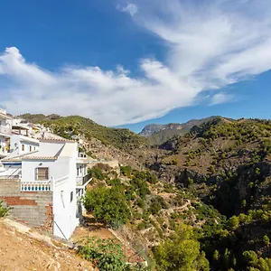 apartamento-alberti.es-andalucia.com/