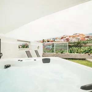 casa-tulipanes-spa.tenerifehoteles.net/
