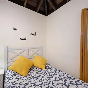 casa-la-tijarafe.in-canary-islands.com/