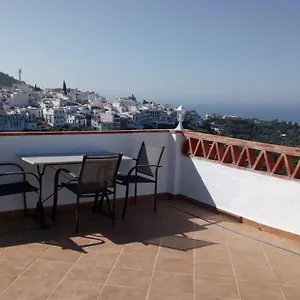 casa-morango.es-andalucia.com/