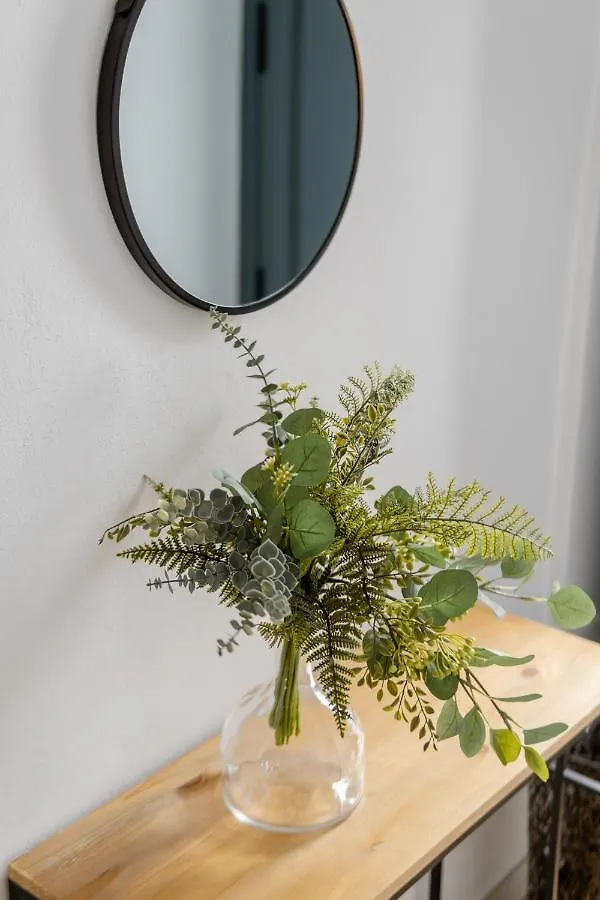 Apartamento Essence By Solset Frigiliana