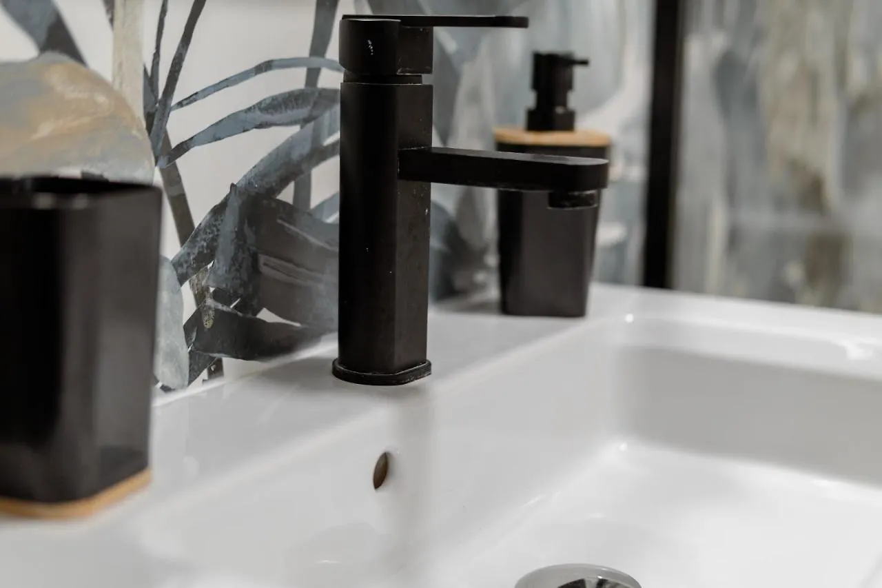 Apartamento Essence By Solset Frigiliana