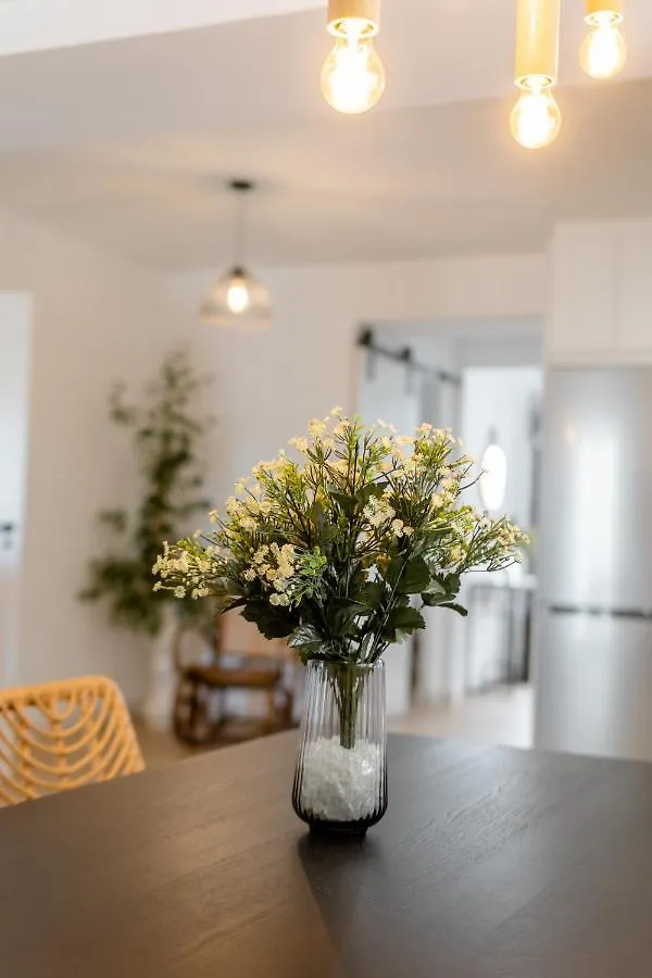 Apartamento Essence By Solset Frigiliana